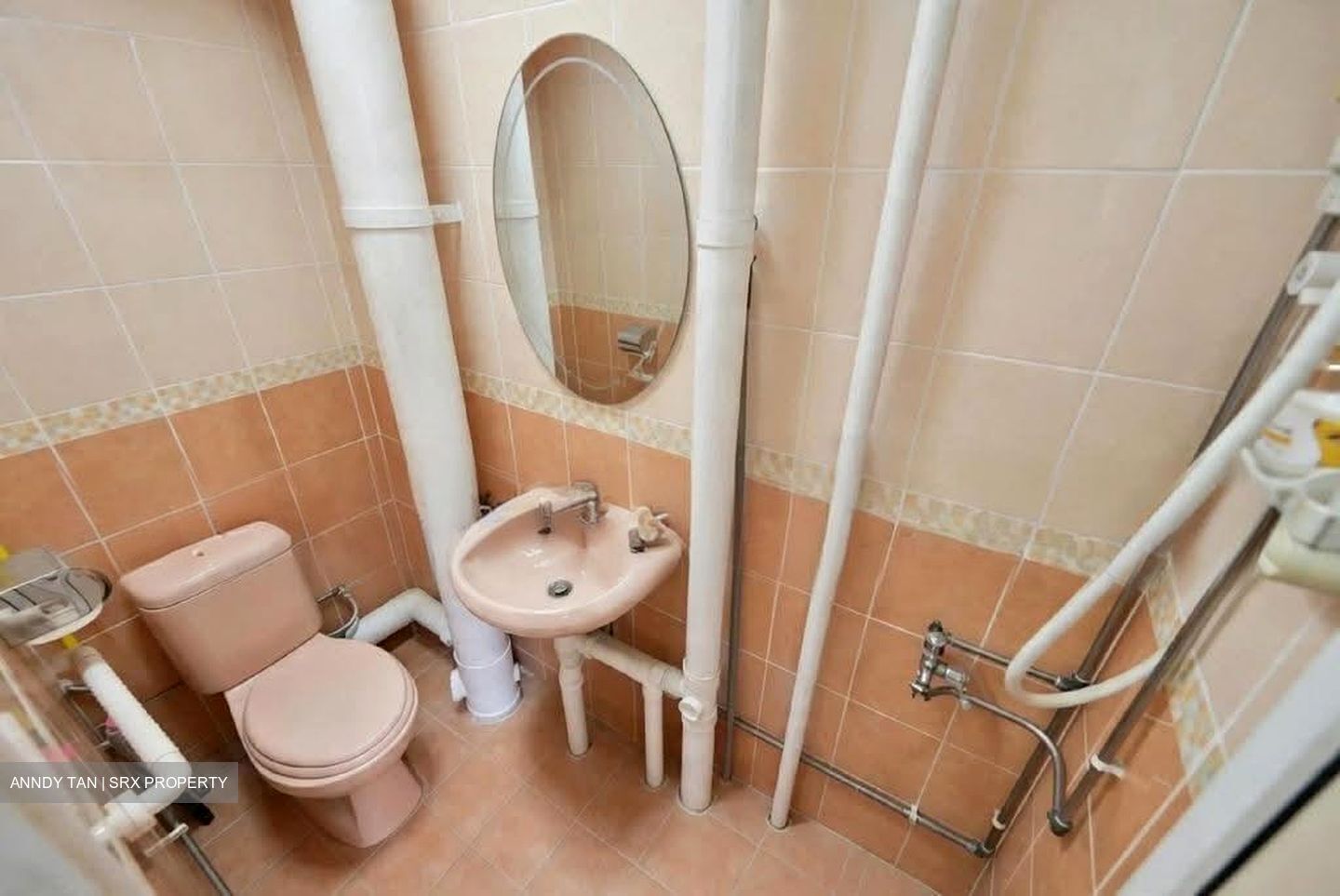 Jurong West Street 42 (Jurong West),  #622607781